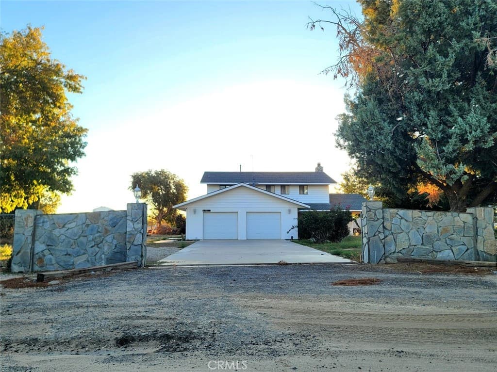 41614 27th Street W
