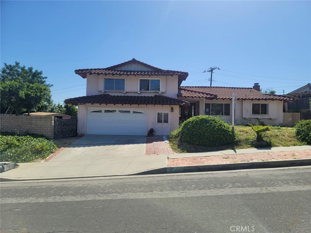 1830 Copper Lantern Drive