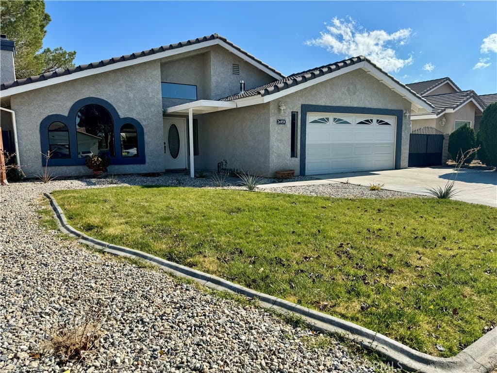 26959 Silver Lakes