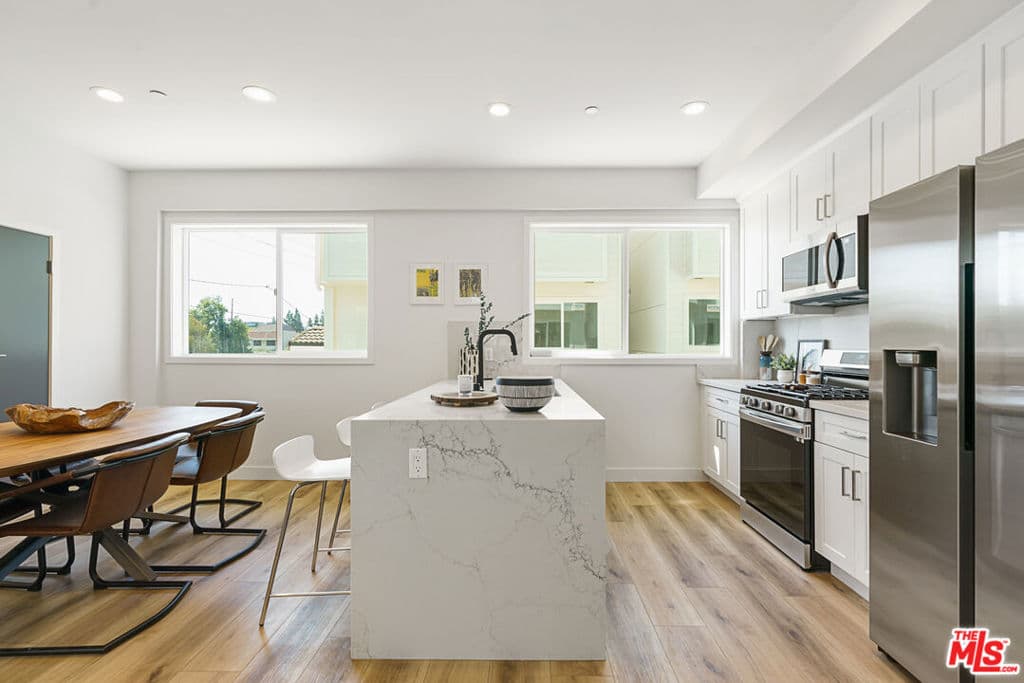14664 W Sara Lane