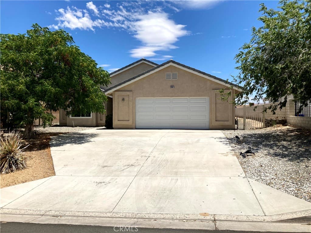 26501 Mainsail Lane
