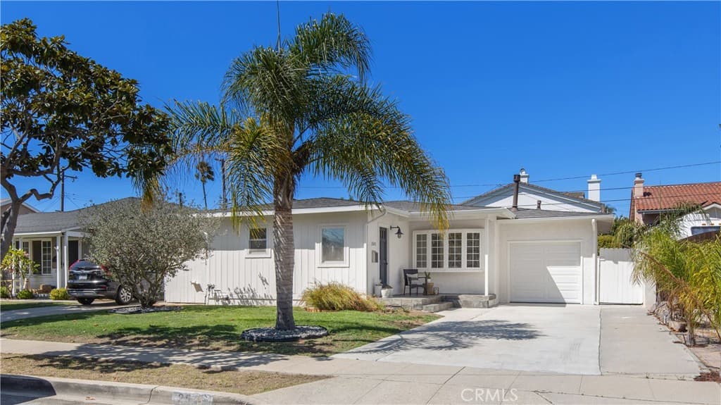2505 Armour Lane