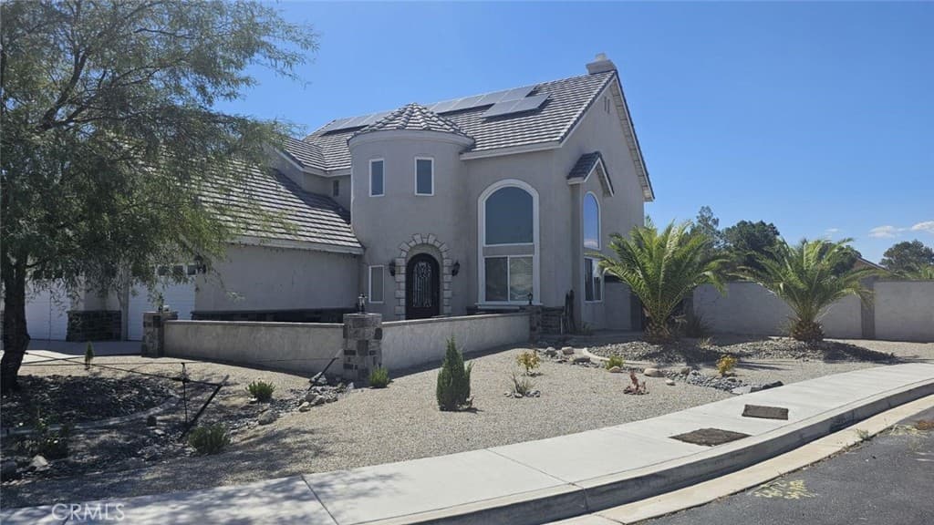 11238 Lindsay Lane