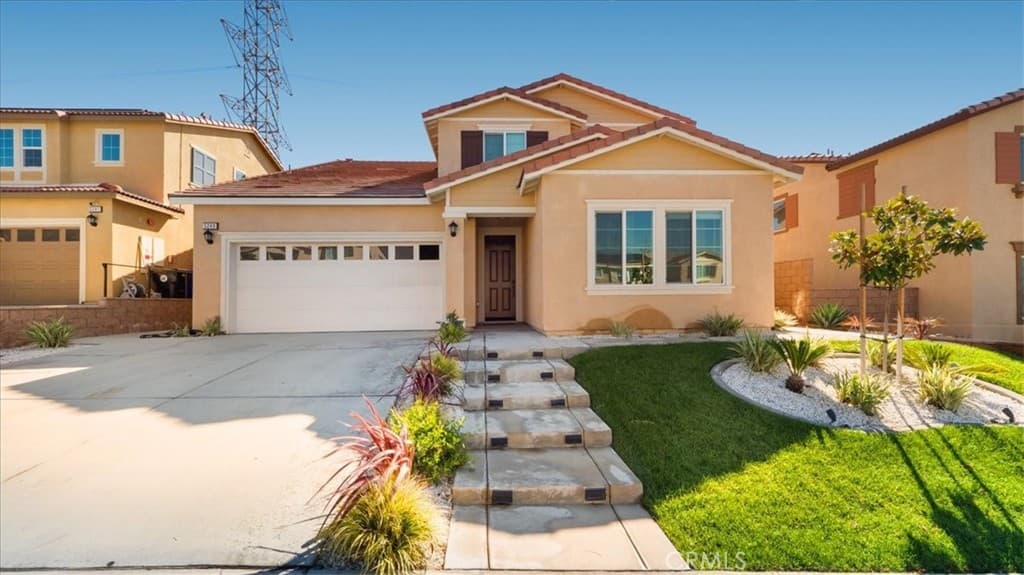 5249 Jarvis Lane
