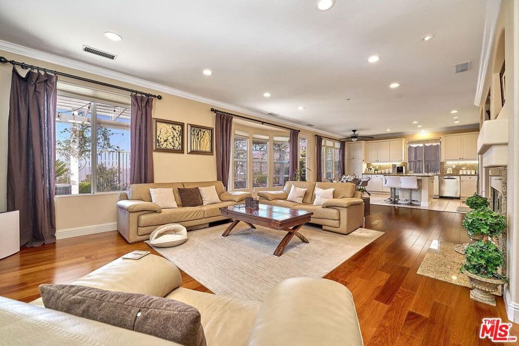 11061 Tamberly Lane