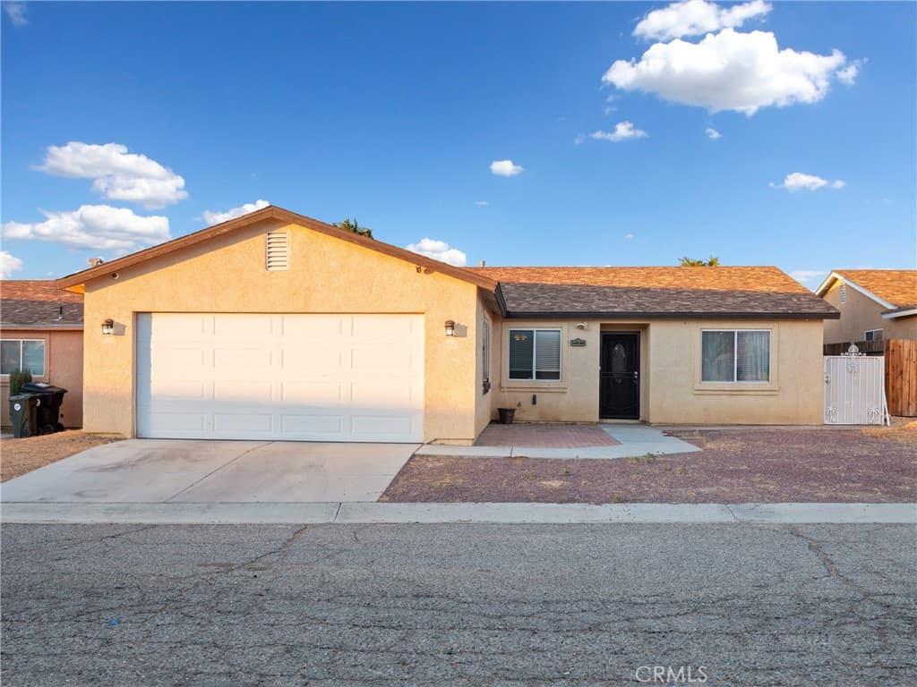34646 Paseo Del Valle