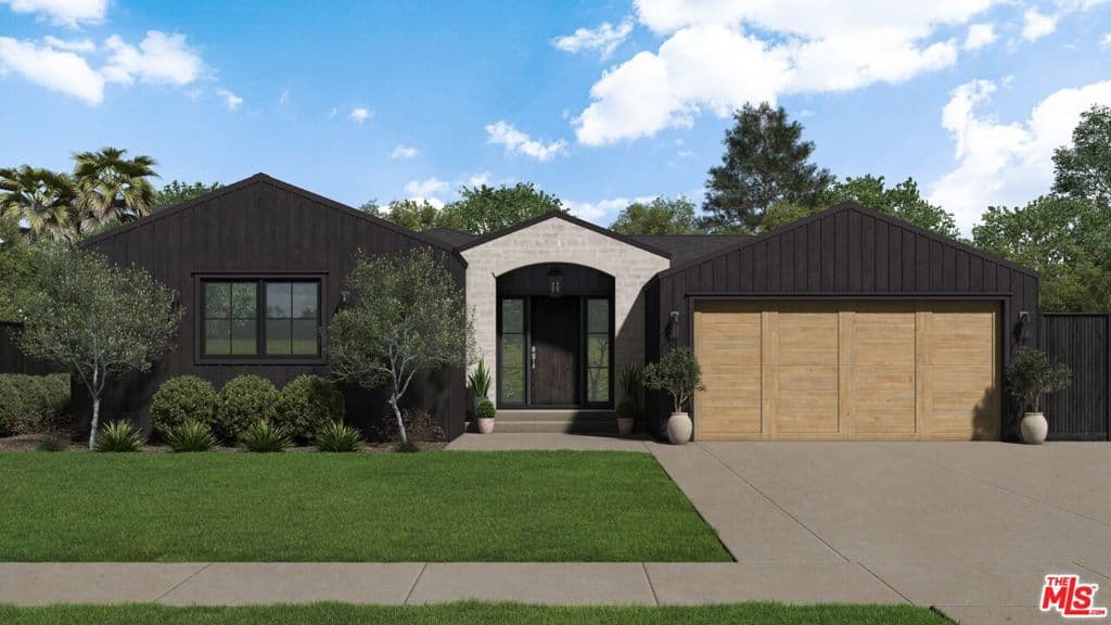 5962 W 74th Street