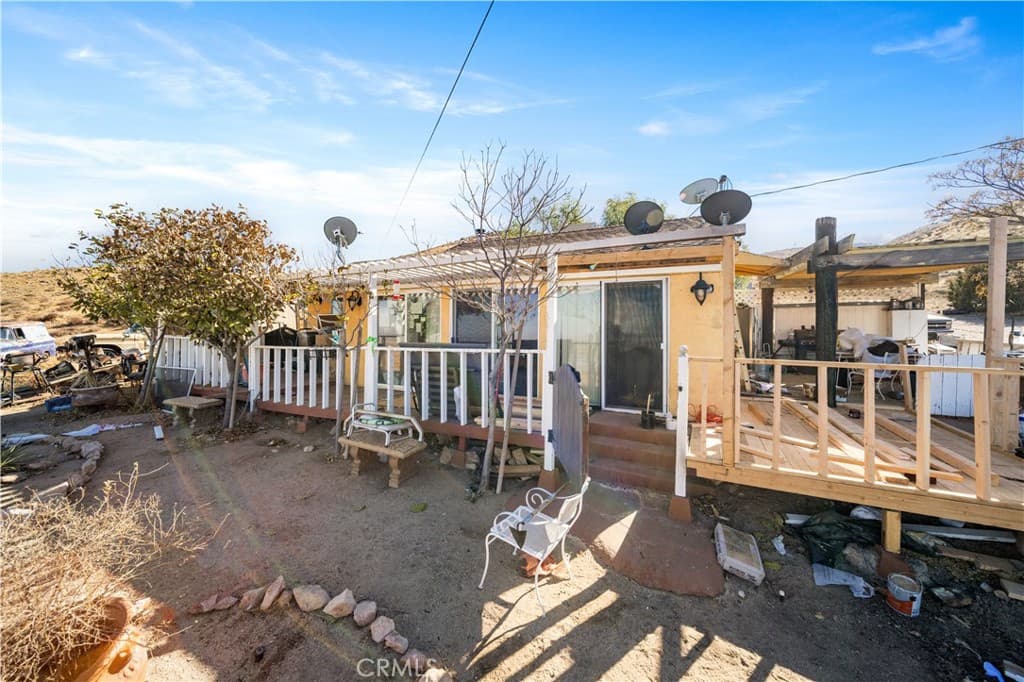 1850 Katee Lane