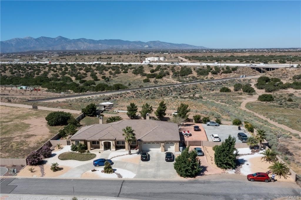11875 Lamplighter Lane