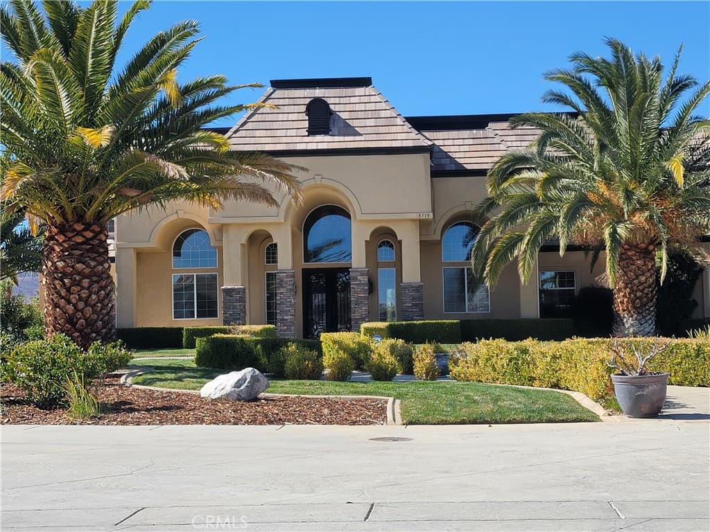 3715 W Avenue M 11