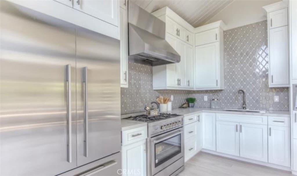 8357 Yucca Trail
