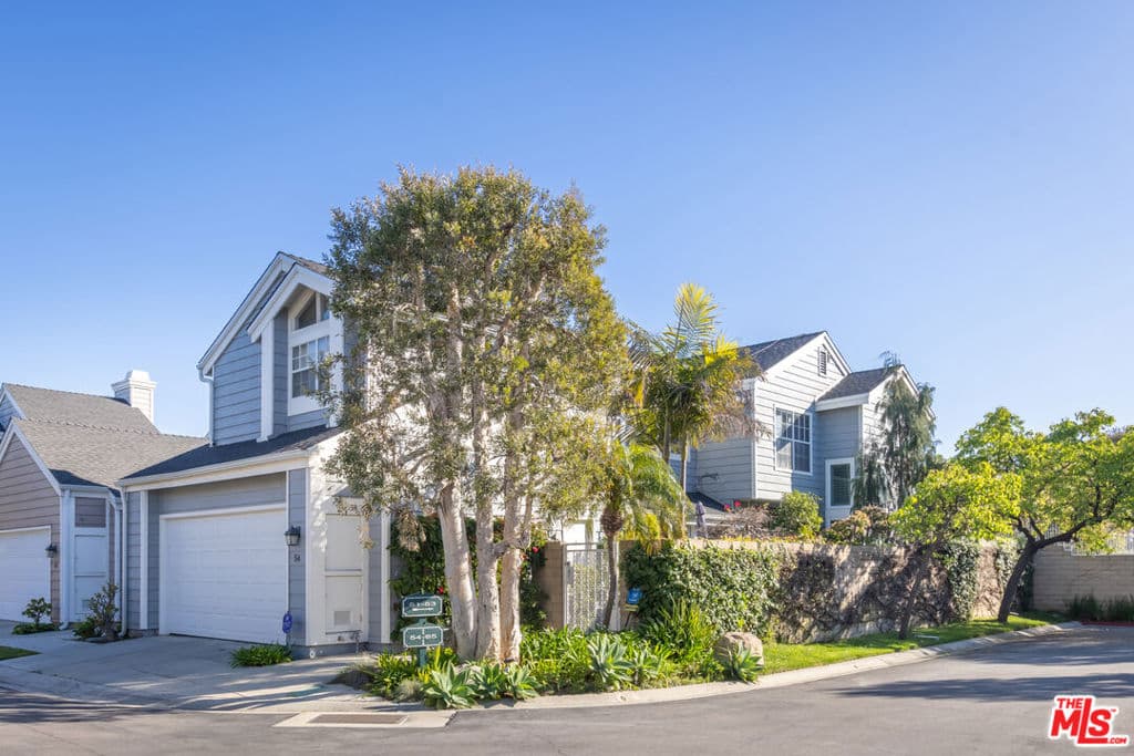 13082 Mindanao Way 54
