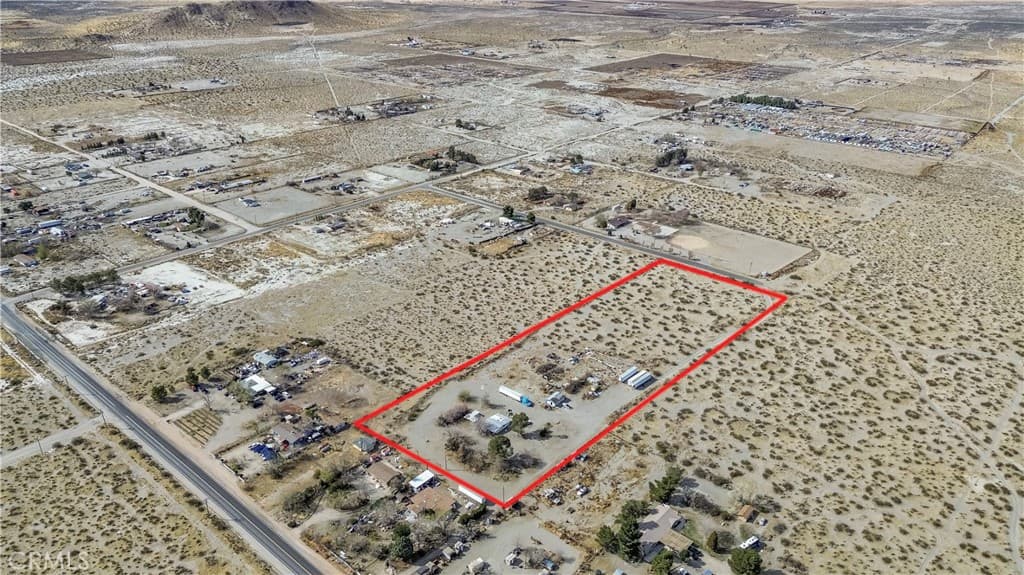 1494 El Mirage Road