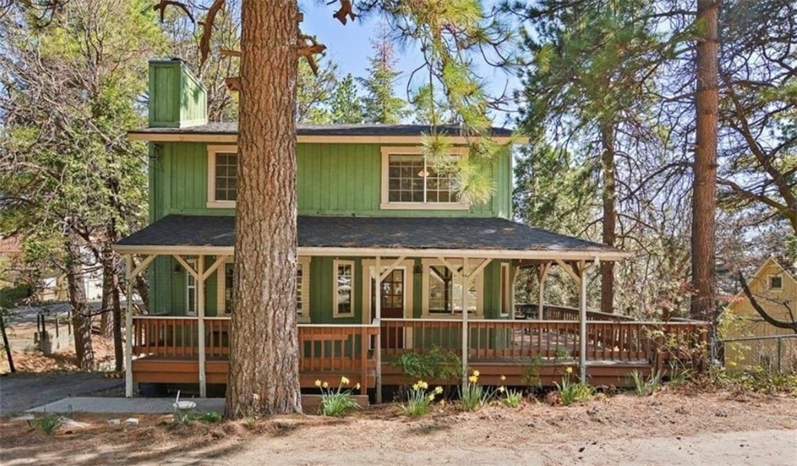 31771 Panorama Drive