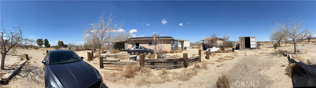 10369 Fairlane Road