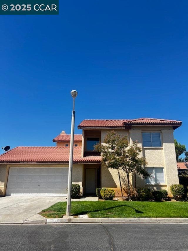 40123 Casillo Rd