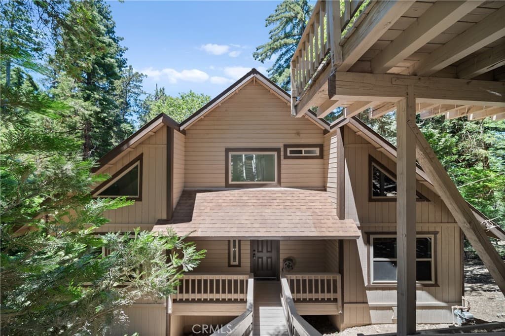 574 Mill Court