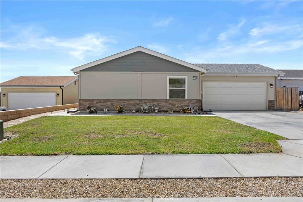 2289 Kyla Court