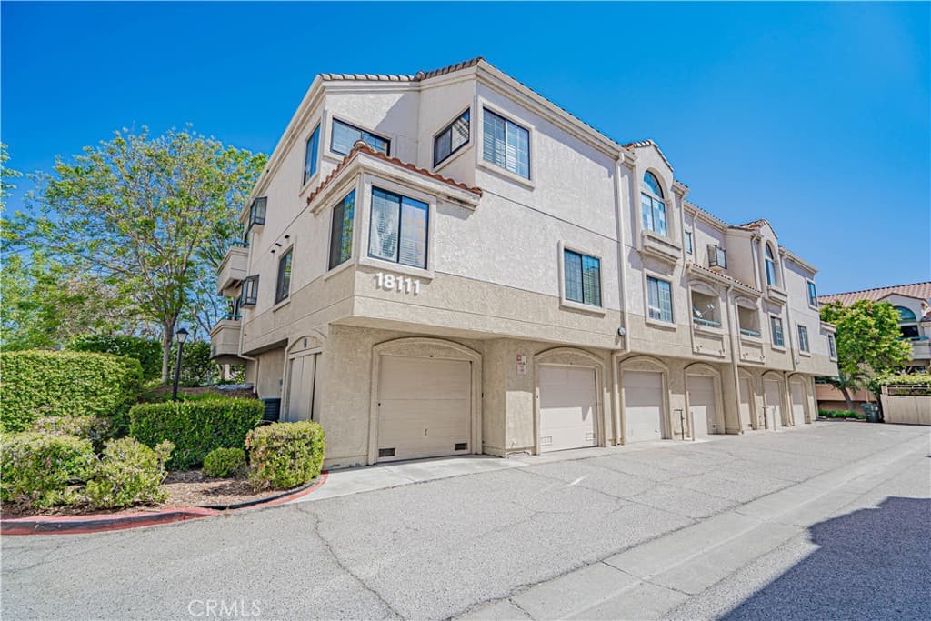 18111 Erik Court 445