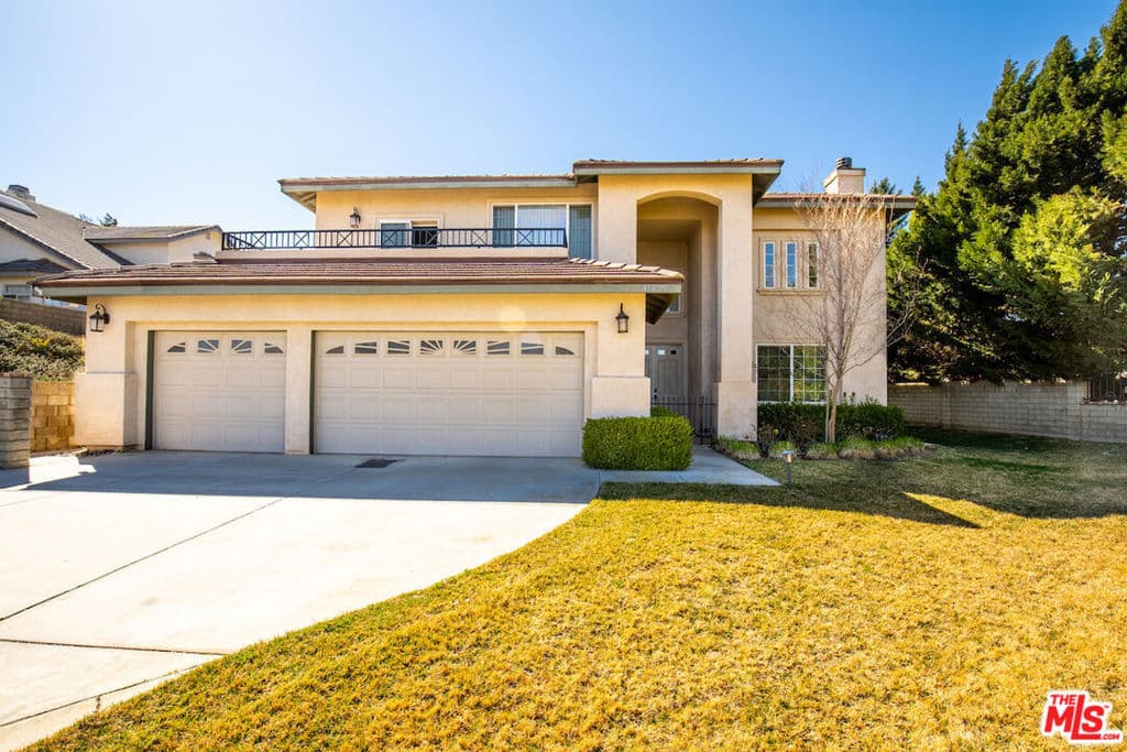 41439 Bristle Cone Drive