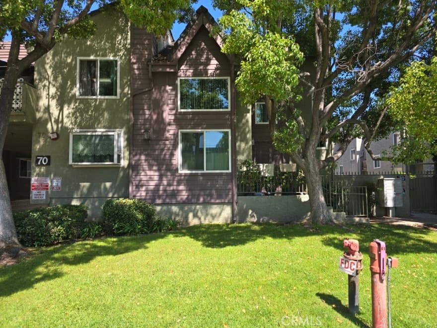 70 Harkness Avenue 4