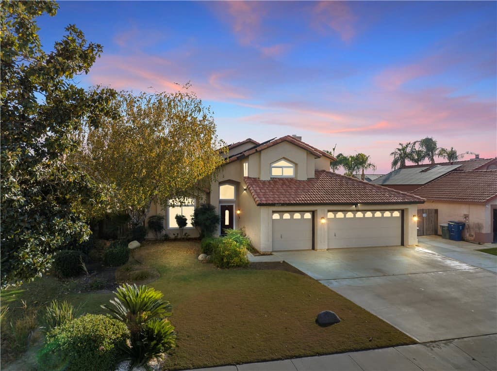 10213 Single Oak Drive