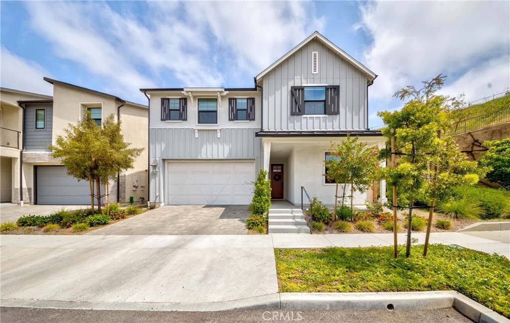1613 Veridian Lane