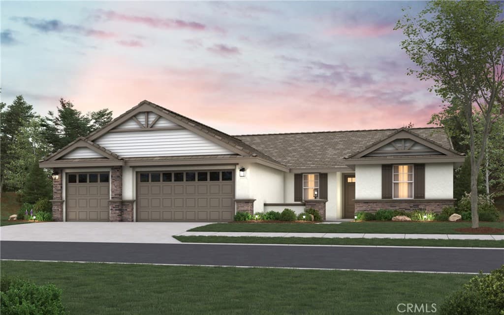 35882 Wildwood Crest Drive