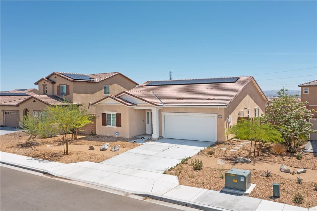15667 San Diego Ln