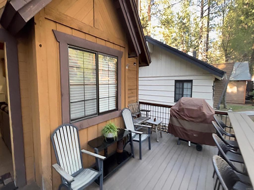 42536 Cedar Ave.