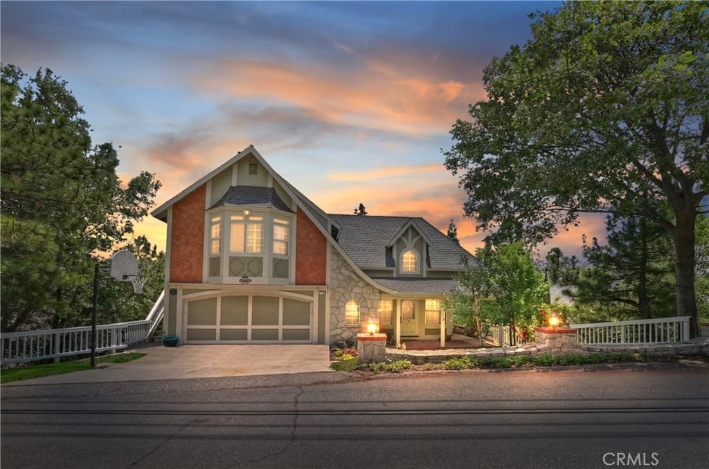 27781 St Bernard Lane