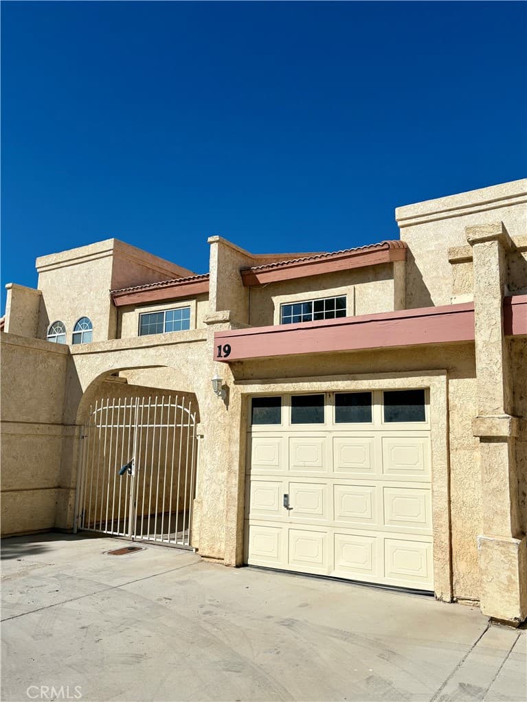 11496 Nautical Lane 19