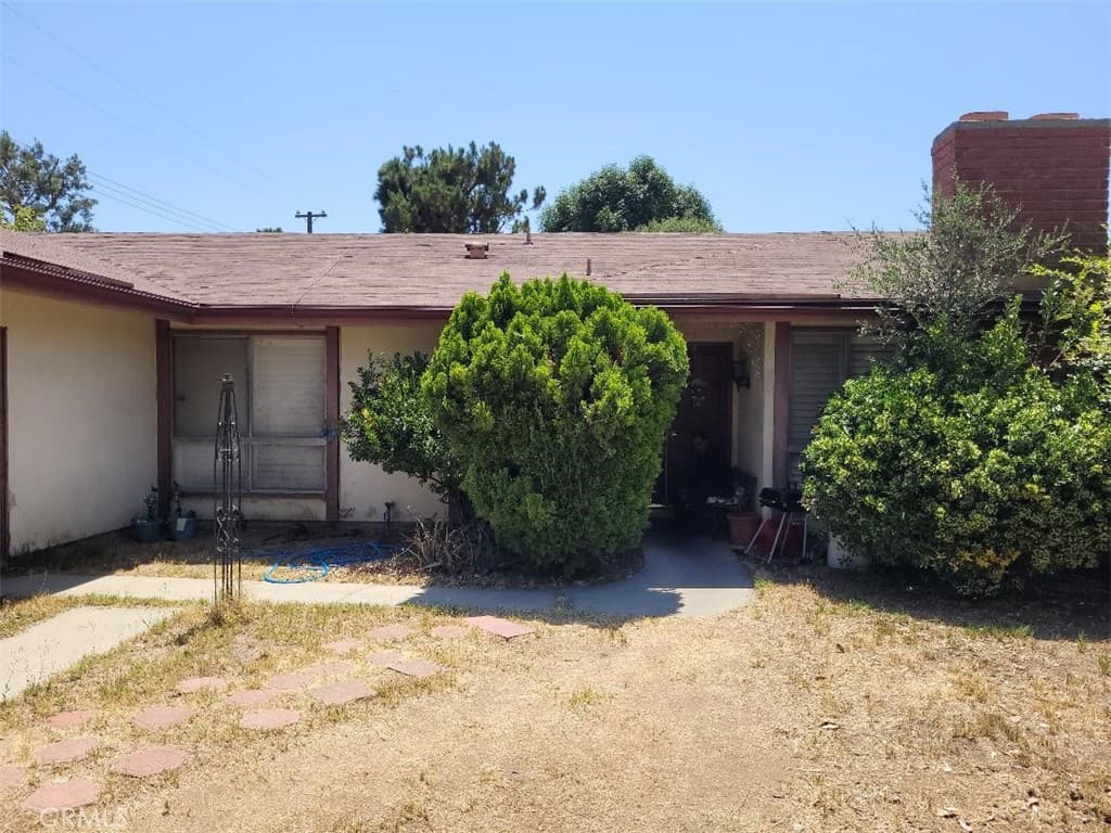 2178 Anne Place