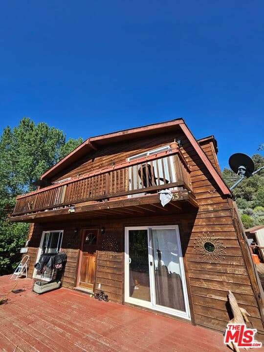 2033 Tulip Place 6253