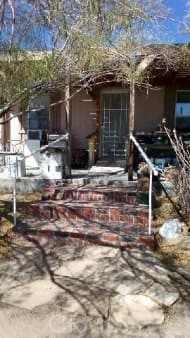 50212 Cedar Drive