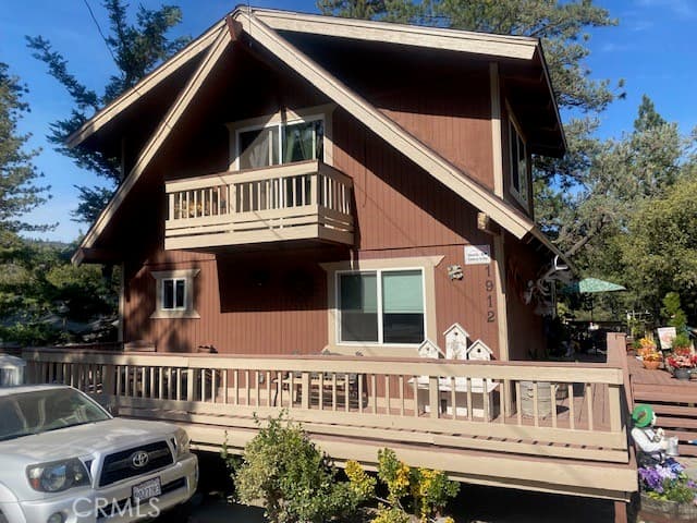 1912 Freeman Drive