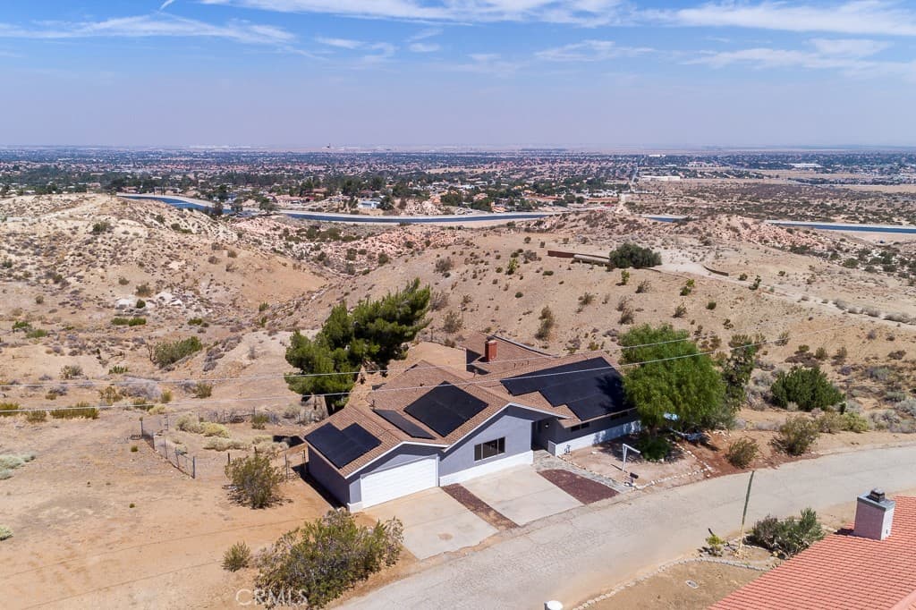 35433 Alida Lane