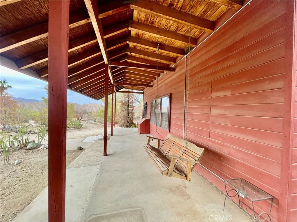 9260 Lanning Lane