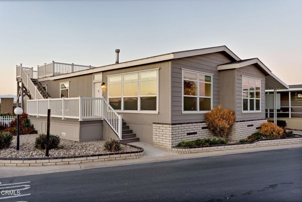 5540 W 5th Street 1