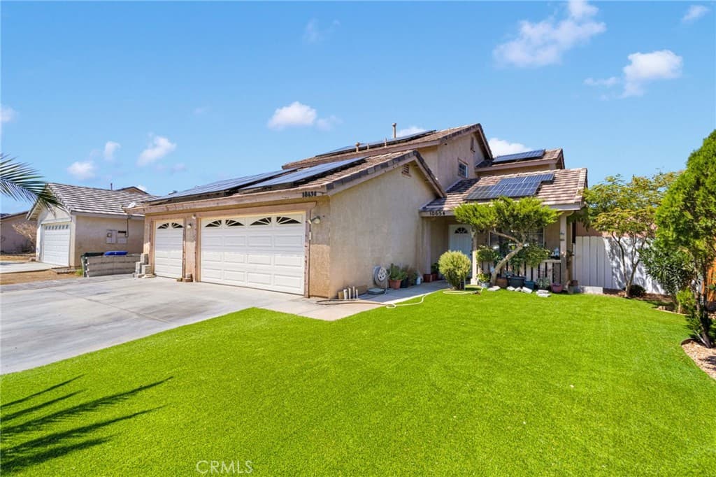 10654 Alton Place
