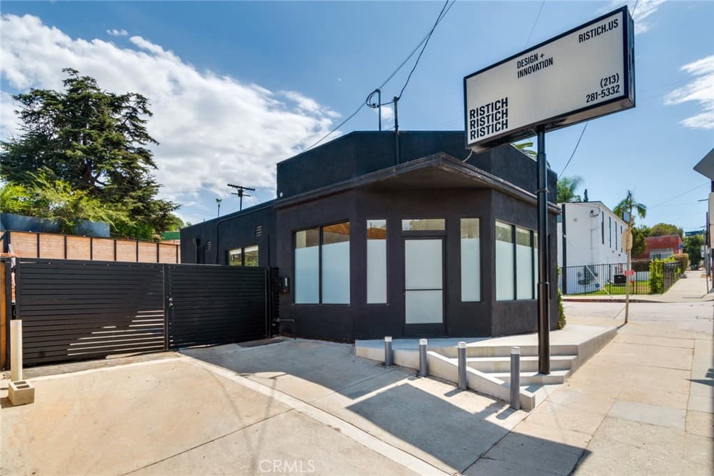 768 N Avenue 50