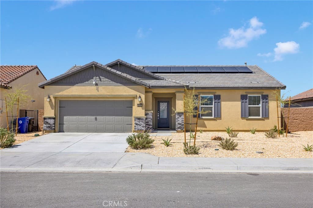 12332 Gold Dust Way