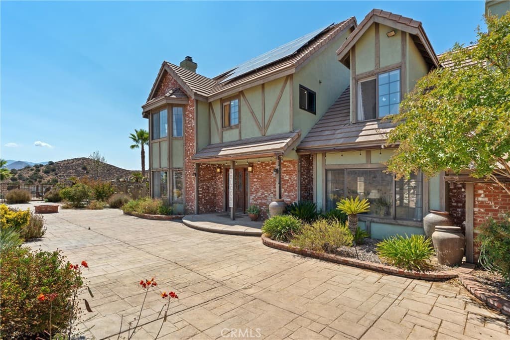 34625 Red Rover Mine Road
