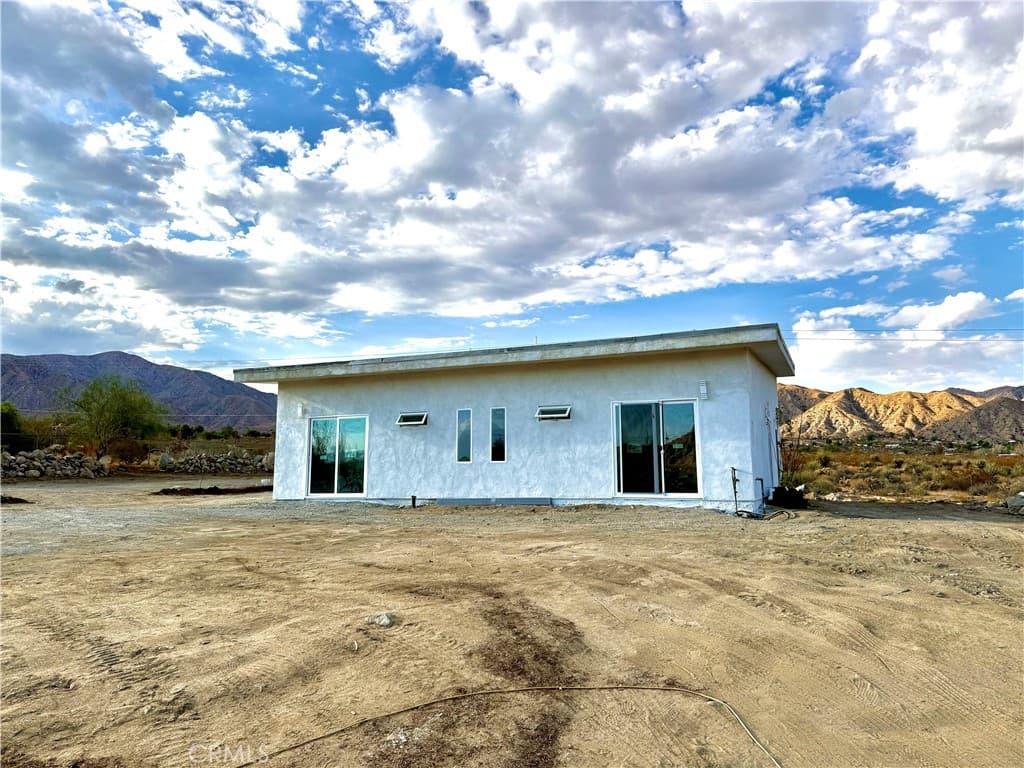 9640 Lanning Lane