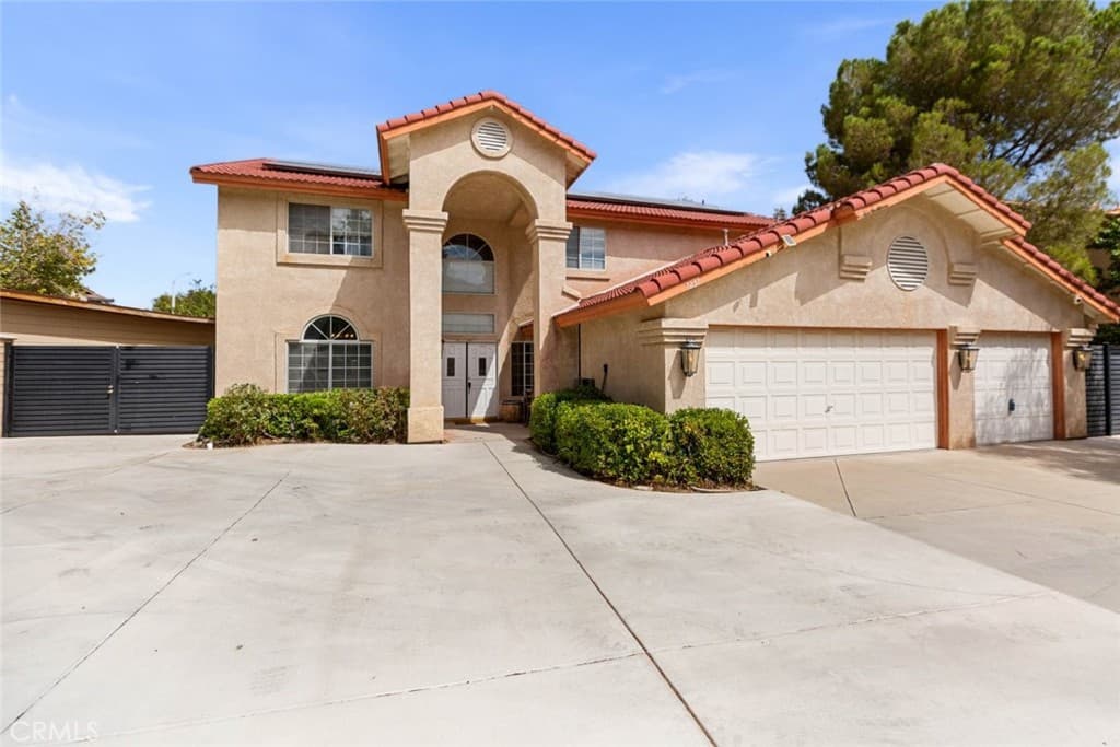 7237 Ojai Drive