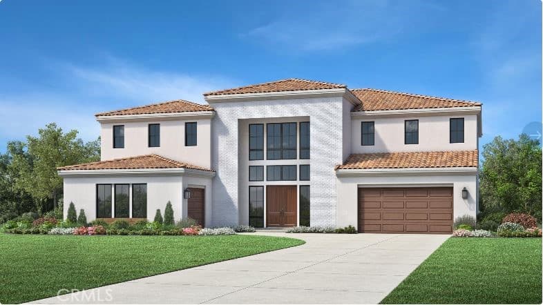 29932 N Paseo Templada