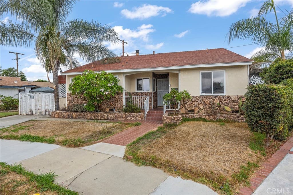 740 Albee