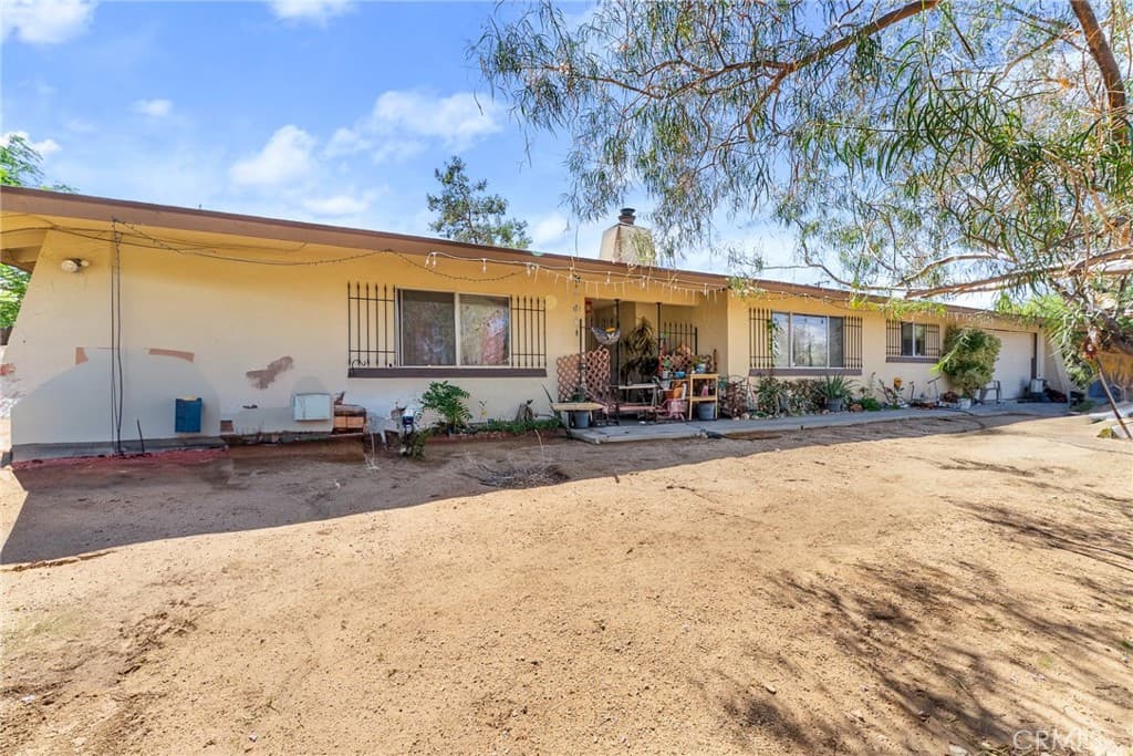 56455 Carlyle Drive