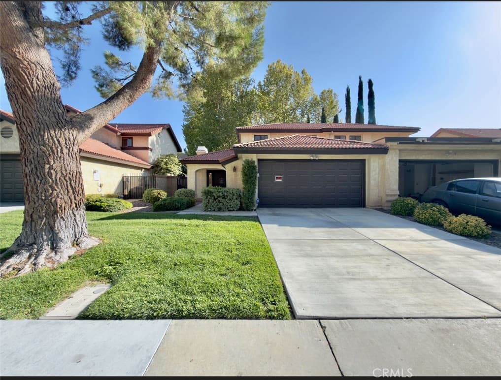 2856 Dartmouth Drive