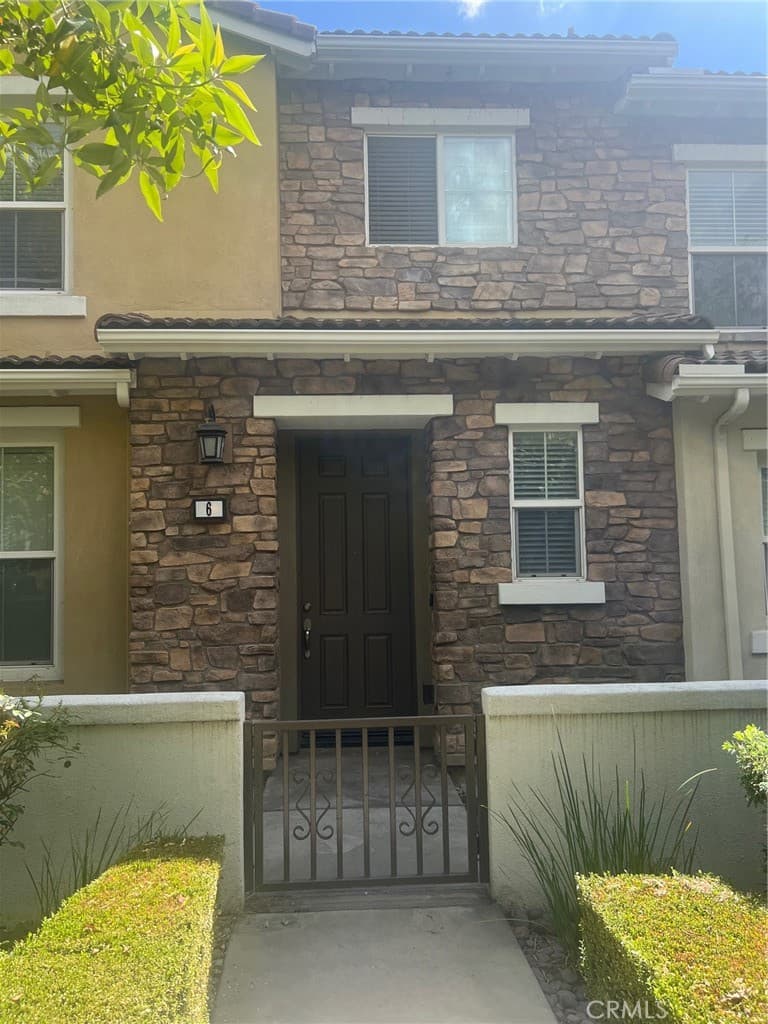 15723 Parkhouse 6